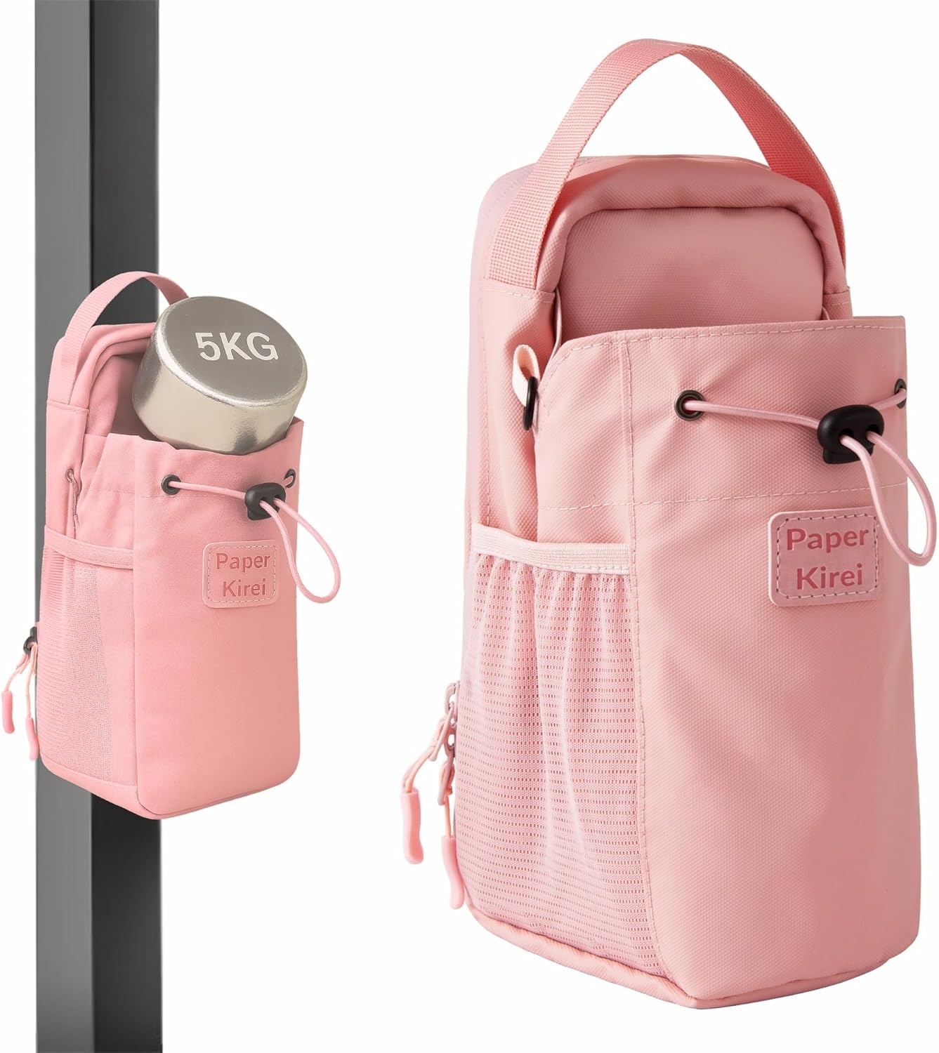 たばこケース しばたたかひろ たばこの煙草ケース | MUMYU